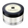 Basil Jo Malone laimo, baziliko ir mandarinų kūno kremas, 175 ml