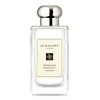 Jo Malone Wood Sage &amp; Sea Salt EDC odekolonas, 100 ml