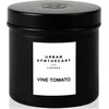 Urban Apothecary Vine Tomato Scented Candle kvepianti žvakė, 175 g