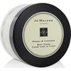 Jo Malone tuberozų ir angelikos kūno kremas, 175 ml