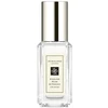 Jo Malone angliškų kriaušių ir frezijų odekolono purškiklis 10 ml