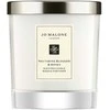 Jo Malone nektarino žiedų ir medaus žvakė 200 g
