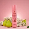 Oh My Glam Influcents kūno purškiklis „Angliška kriaušė ir frezija“, 100 ml