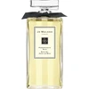 Jo Malone Pomegranate Noir olejek do kąpieli 250ml