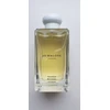 Jo Malone Oranžinis Bitters EDC odekolonas unisex Without Box, 100 ml