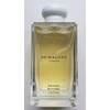 Jo Malone Oranžinis Bitters EDC odekolonas unisex Without Box, 100 ml