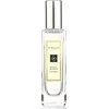 Jo Malone Oranžinis Blossom EDC odekolonas Unisex, 30 ml