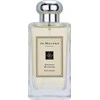 Guerlain Jo Malone Oranžinis Blossom EDC odekolonas Unisex, 100 ml