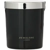Jo Malone Oud & Bergamot - svíčka 200 g