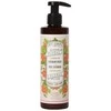 Panier Des Sens Geranium Rosat Hydrating Losjonas kūnui, 250 ml