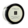Jo Malone Peony & Blush Suede Body Kreminis kūno kremas, 175 ml