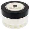 Jo Malone Peony & Blush Suede Body Kreminis kūno kremas, 175 ml