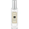 Jo Malone Peony &amp; Blush Suede EDC odekolonas, 30 ml