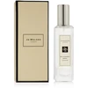 Jo Malone Blackberry & Bay EDC odekolonas moterims, 30 ml