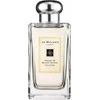 Jo Malone Peony &amp; Blush Suede EDC odekolonas unisex, 100 ml