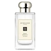 Jo Malone Poppy & Barley Cologne purškiamas odekolono vanduo 100ml