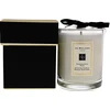 Jo Malone „Pomegranate Noir“ kvapioji žvakė, 60 g