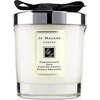 Jo Malone „Pomegranate Noir“ kvapioji žvakė, 60 g