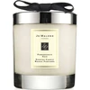 Jo Malone Pomegranate Noir žvakė 200 g