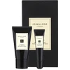 Jo Malone Vitamin E Hand & Lip Duo komplektas krem do rąk 30ml + balsam do ust 15ml