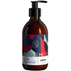 Soapsmith Camden Town Losjonas kūnui, 300 ml