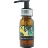Soapsmith Hackney Kūno prausiklis, 50 ml