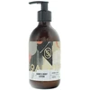 Soapsmith Marble Arch Losjonas kūnui, 300 ml