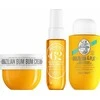 Sol De Janeiro Bum Bum kūno priežiūros rinkinys, 170 ml