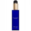 Thameen London Žalias Pearl Moisturizes Daily Losjonas kūnui Body No, 100 ml