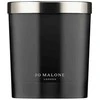 Jo Malone Aksominė rožių ir agarmedžio kvapioji žvakė 200 g