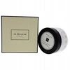 Jo Malone Wood Sage &amp; Sea Salt Body Kreminis kūno kremas, 175 ml