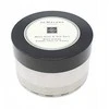 Jo Malone Wood Sage &amp; Sea Salt Body Kreminis kūno kremas, 175 ml