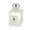 Jo Malone medienos šalavijų ir jūros druskos odekolonas, 50 ml