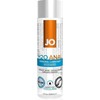 System Jo Sistema JO - Anal H2O Lubricant Cool 120 ml