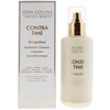 CREAM Joan Collins, Contra Time Scrupulous Treatment, Eliminates Impurities, Cleansing Kremas, 200 ml For Women