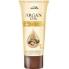 Joanna Argan Oil, 50 g