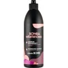 Joanna Bomba Witaminowa, 500 ml