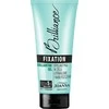 JOANNA PROFESSIONAL_Brillance briliantine plaukų želė 200g