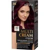 Joanna Multi kreminis Color 36 Royal Burgundy