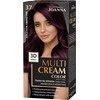 Joanna Multi kreminis Color 37 Juicy baklažanai
