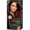 Joanna Multi kreminis Spalva 38 Chestnut Brown