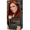 Joanna Multi kreminis Color 44 Intense Copper