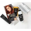 Joanna Multi kreminis Color 44 Intense Copper