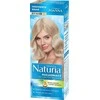 Joanna Lightener