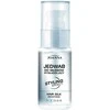 Joanna Lyginamasis plaukų šilkas 25ml