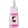 Joanna Jedwab, 150 ml