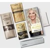 Joanna Lightener platininė