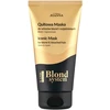 Joanna „Blond System Qult“ kaukė šviesiems ir šviesintiems plaukams, 150 g
