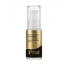 Joanna Šviesių plaukų serumas „Blond System Qualt“ 25 ml