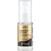 Joanna Šviesių plaukų serumas „Blond System Qualt“ 25 ml